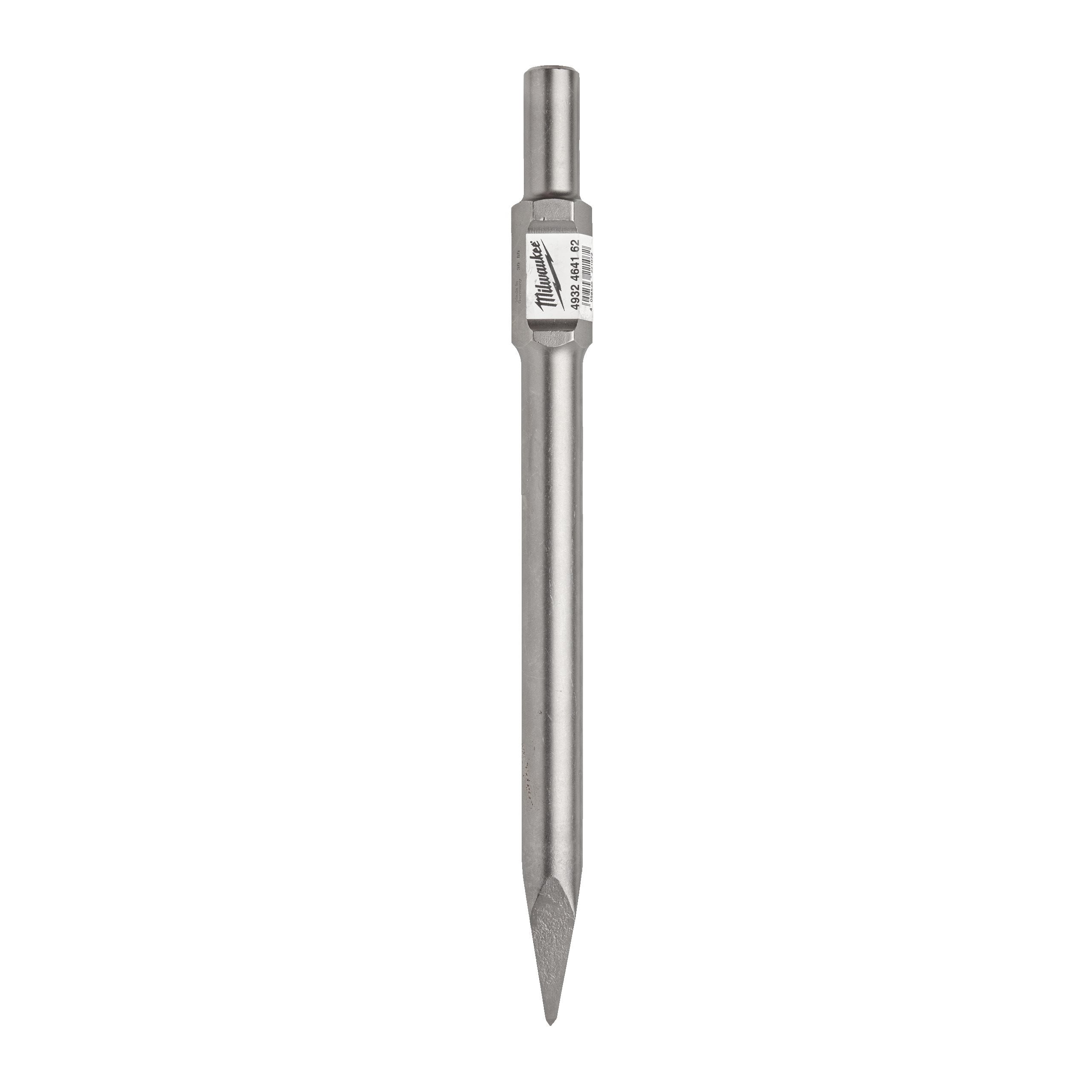 Milwaukee Puntero 30mm K-Hex · 4932464162