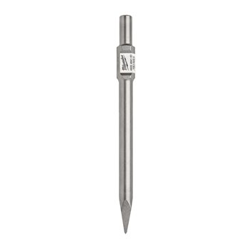 30 mm Pointed Chisel