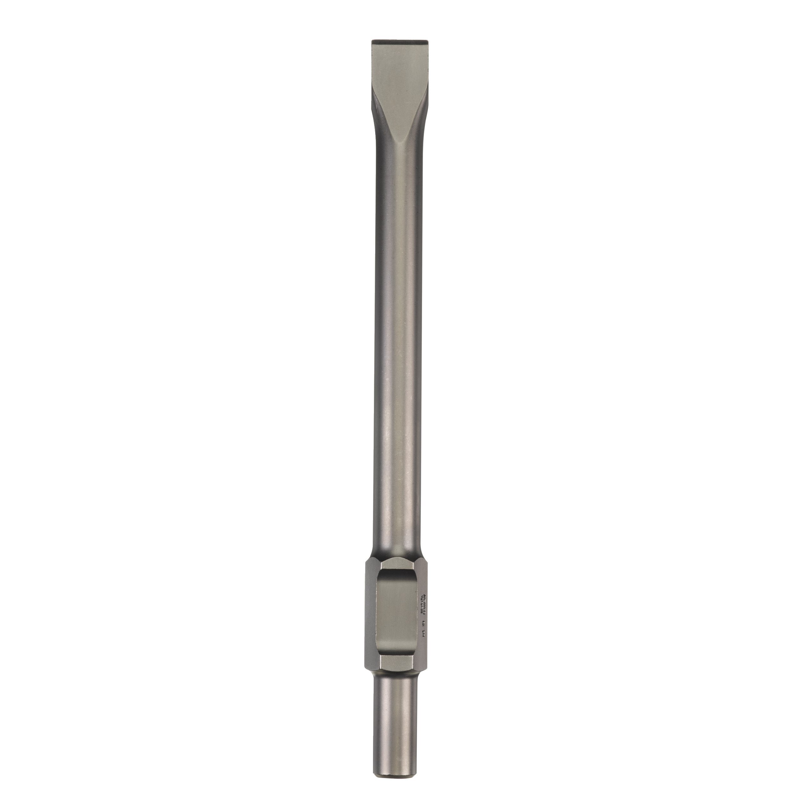 Hex | Milwaukee Tool PL