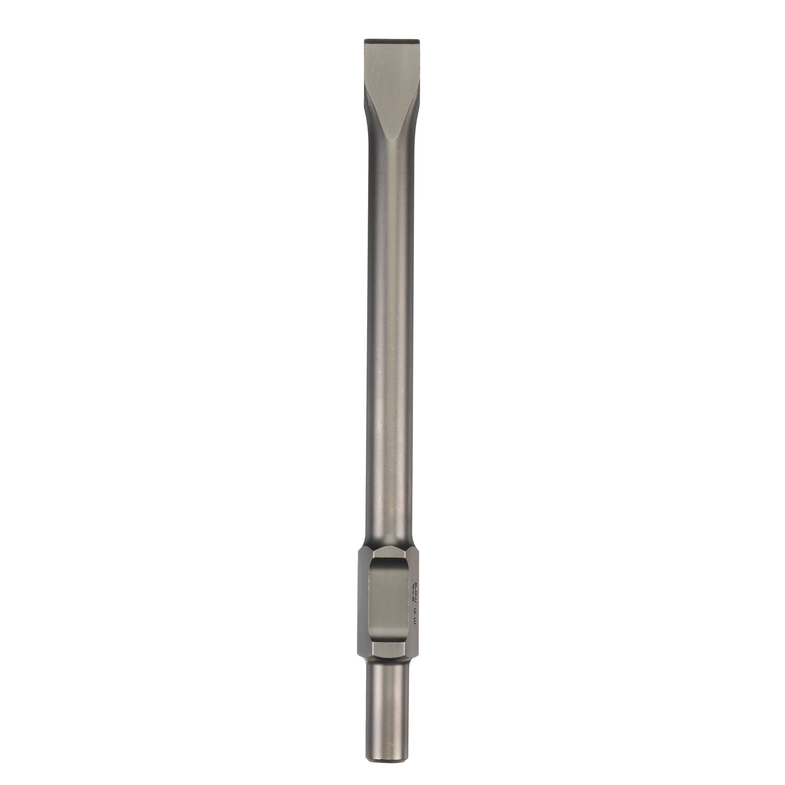 Milwaukee Cincel 30mm K-Hex · 4932464163