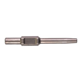 30 mm Hex taper toolholder