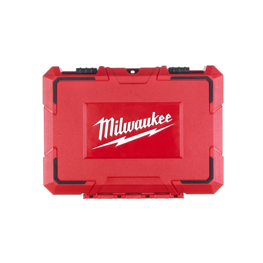 Milwaukee škatla za matrice za M18 HCCT109/42