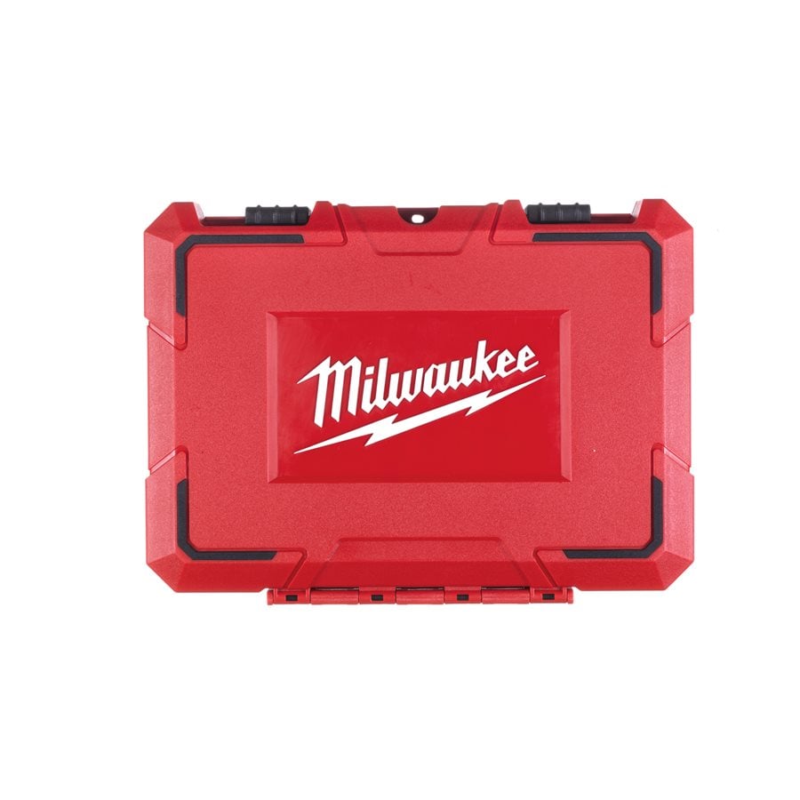 originalni pribor Milwaukee