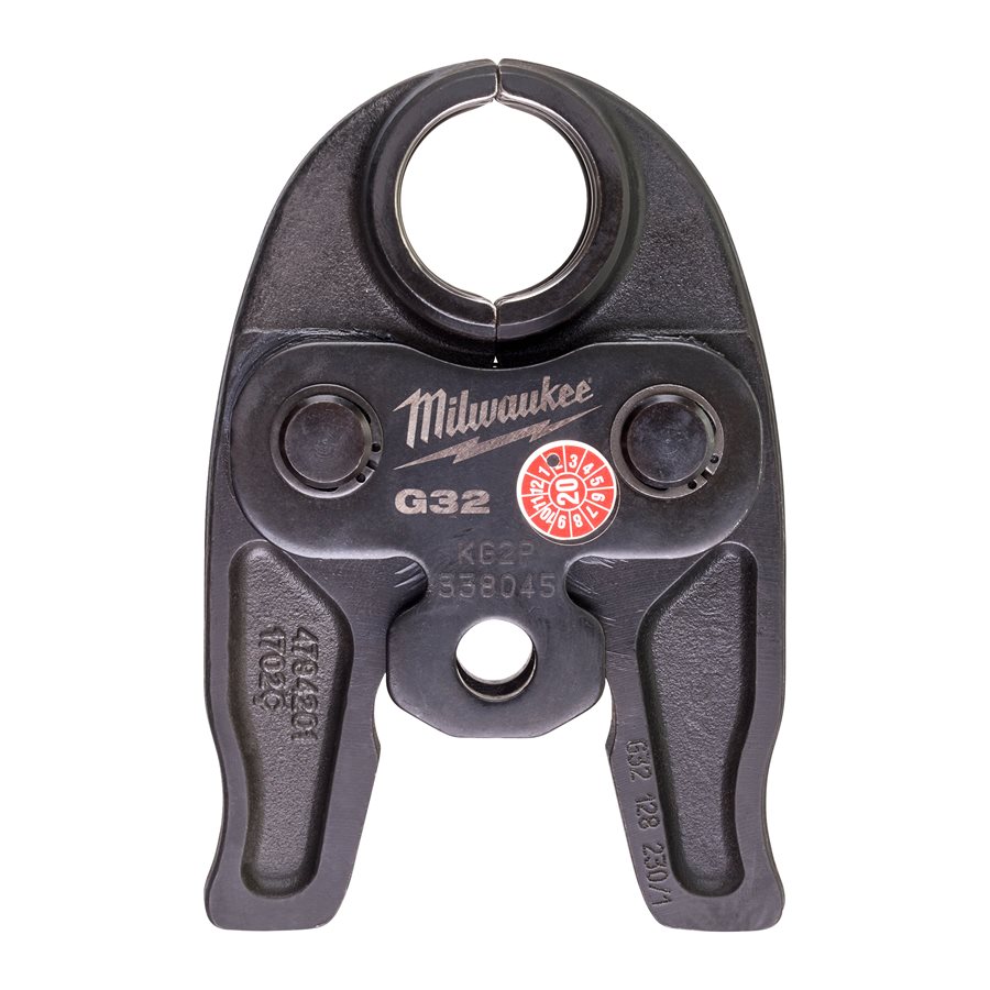 Milwaukee J12-G32