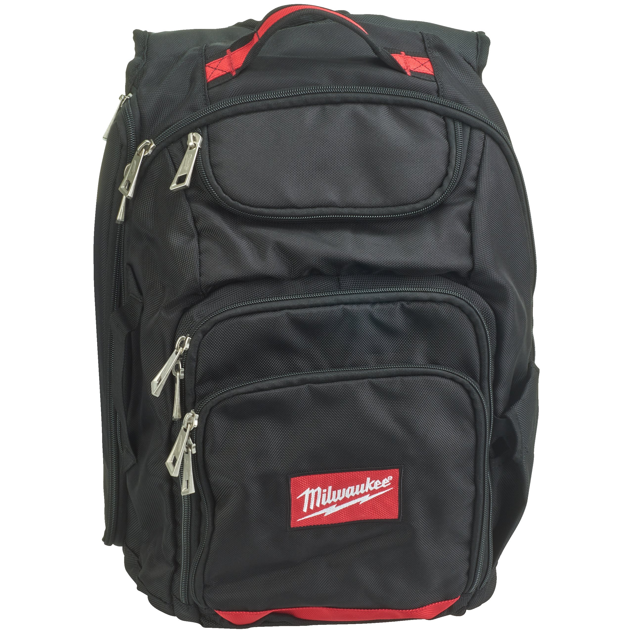 Tradesman Backpack, Cinture, borse e zaini