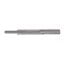 11 mm Tooth Removal Chisel