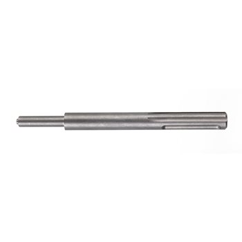 11 mm Tooth Removal Chisel