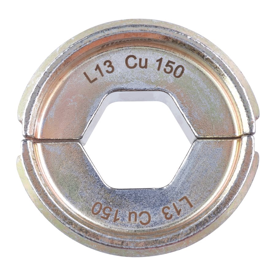 Milwaukee L13 Cu 150