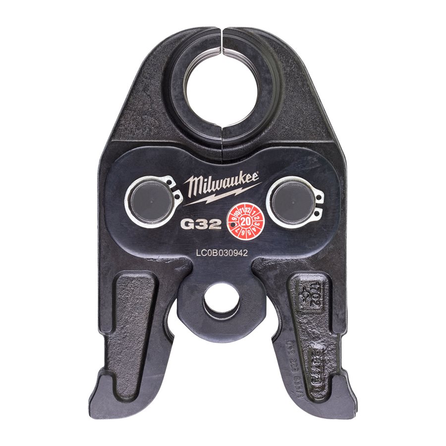 Milwaukee J18-G32
