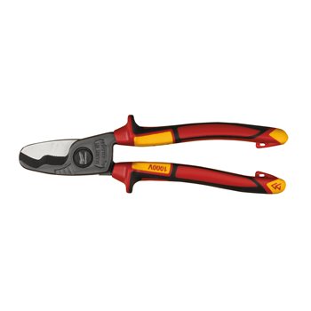 VDE Cable Cutter