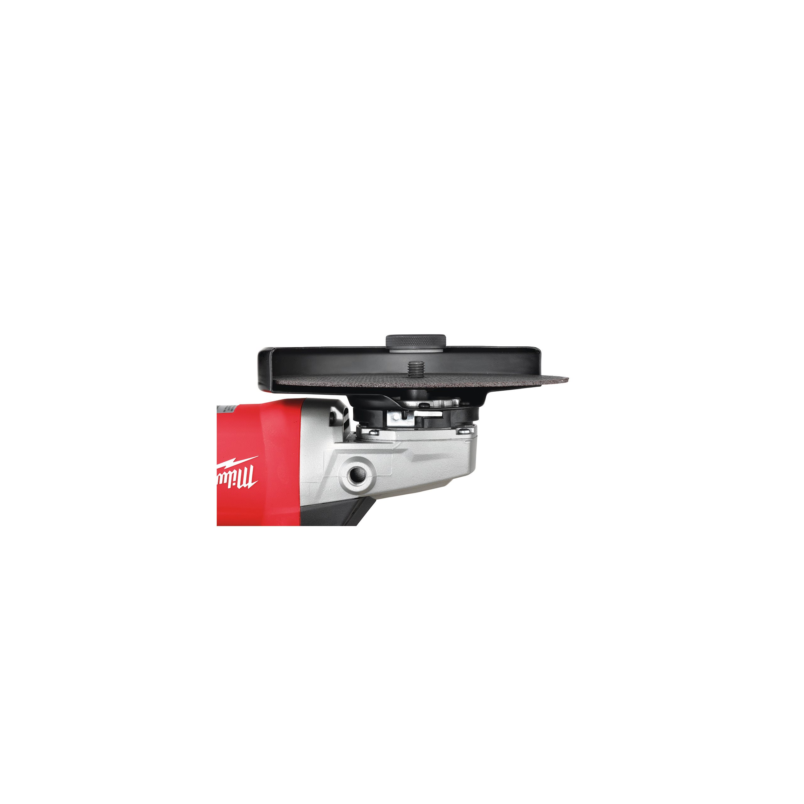 Fixtec Nut XL | Milwaukee Tool DE