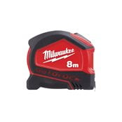 Tape Measure Autolock 8 m - 26 ft / 25