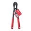 14" Bolt Cutter - 1pc