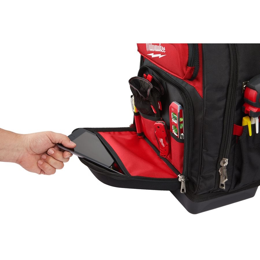 oprema Milwaukee