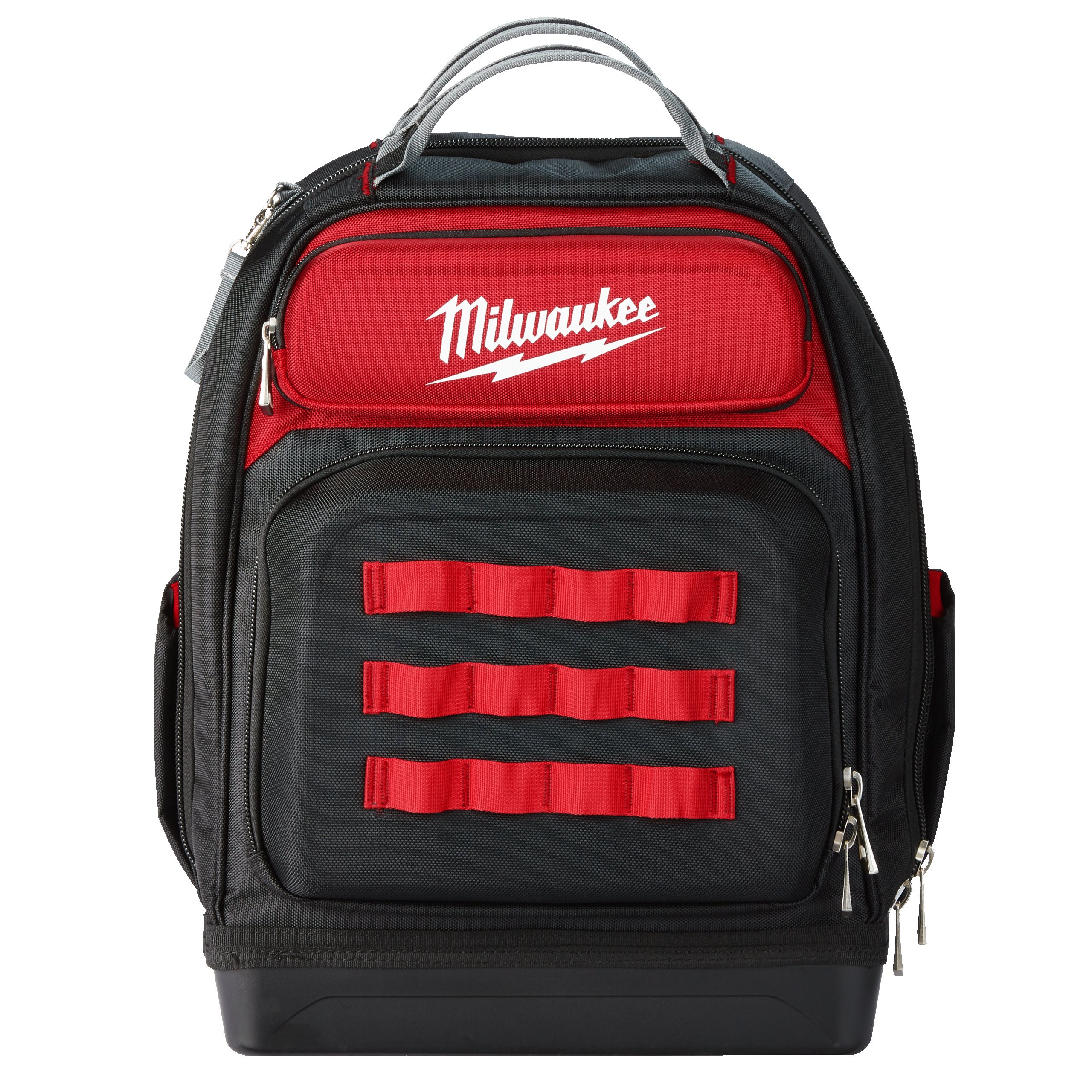 Milwaukee ultimate jobsite backpack deals