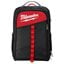 Low Profile Backpack - 1pc