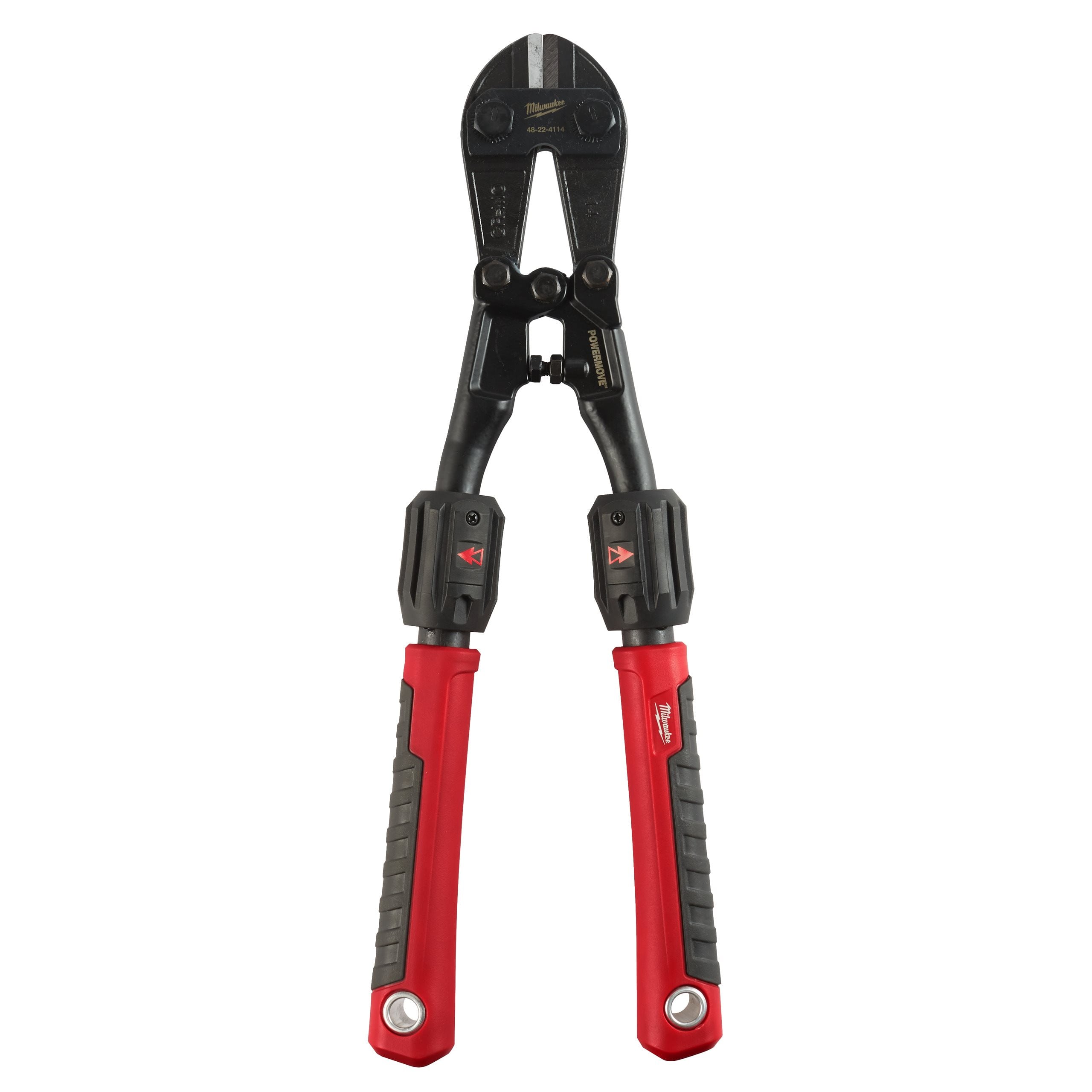 Milwaukee Cizallas extensibles · 4932464850