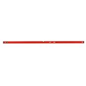 Magnetic Slim Level 180cm - 1pc