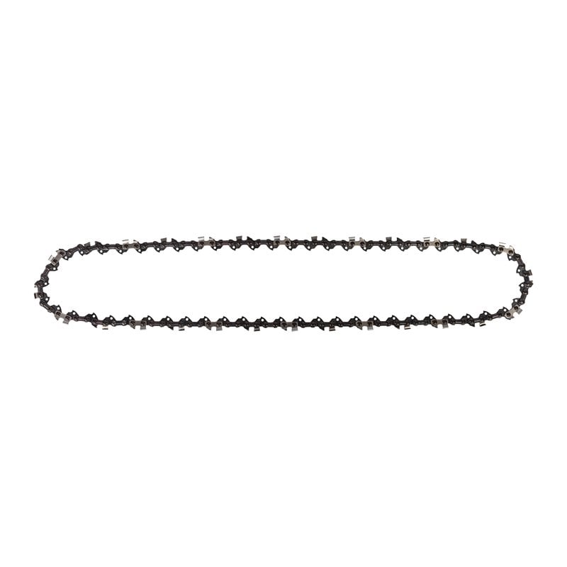 Milwaukee 16" / 406.4 mm řetěz na pilu