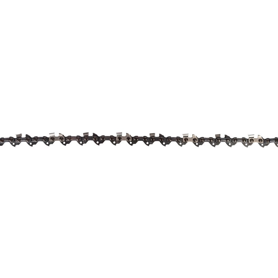 Milwaukee veriga za verižno žago 40 cm, 3/8