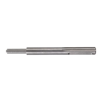 SDS-Max Tooth Removal Chisel