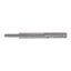 14 mm Tooth Removal Chisel