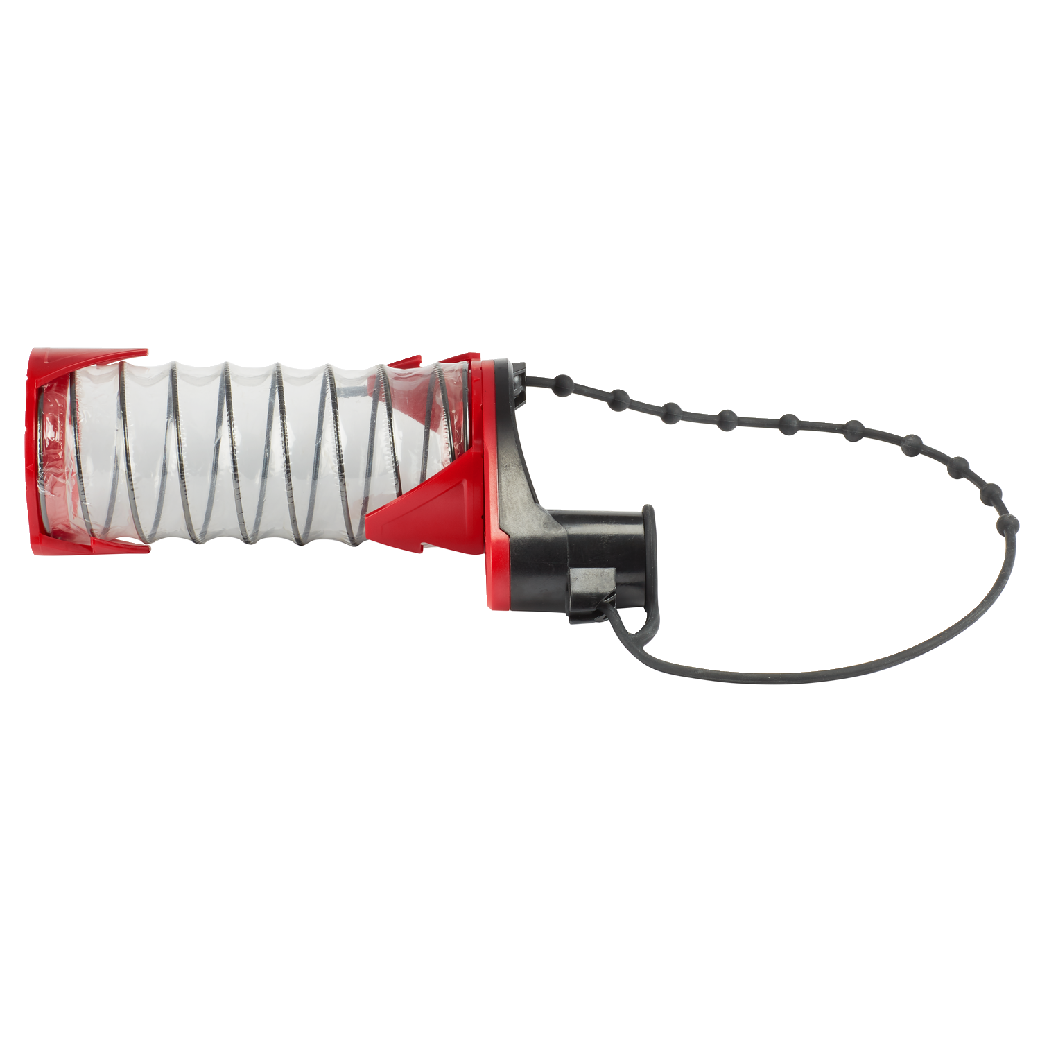 SDS-Plus Dust Trap | Power Tool Specific | Milwaukee Tool EU