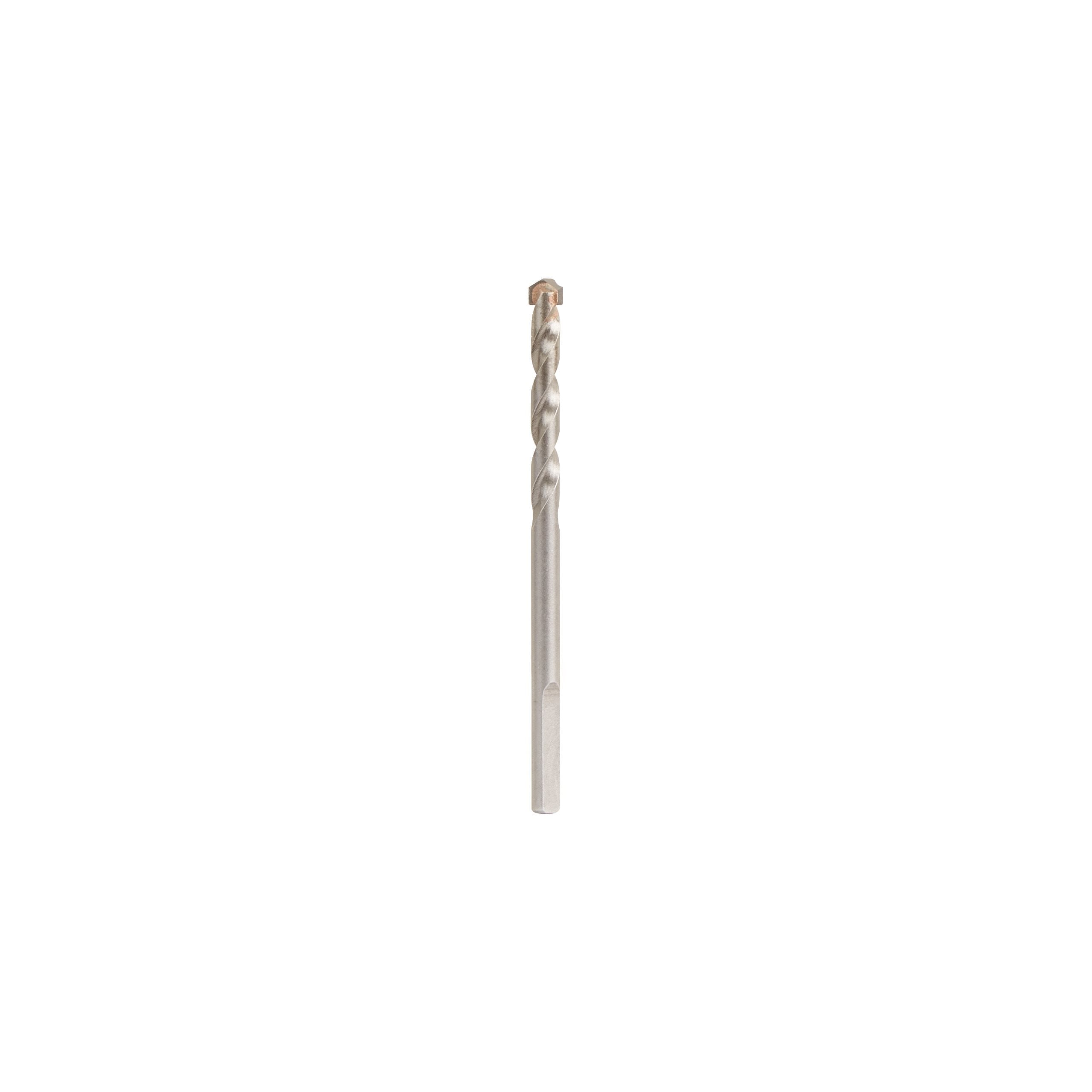 Milwaukee Accesorios para coronas multimaterial BIG HAWG™ Carbide · 4932464940