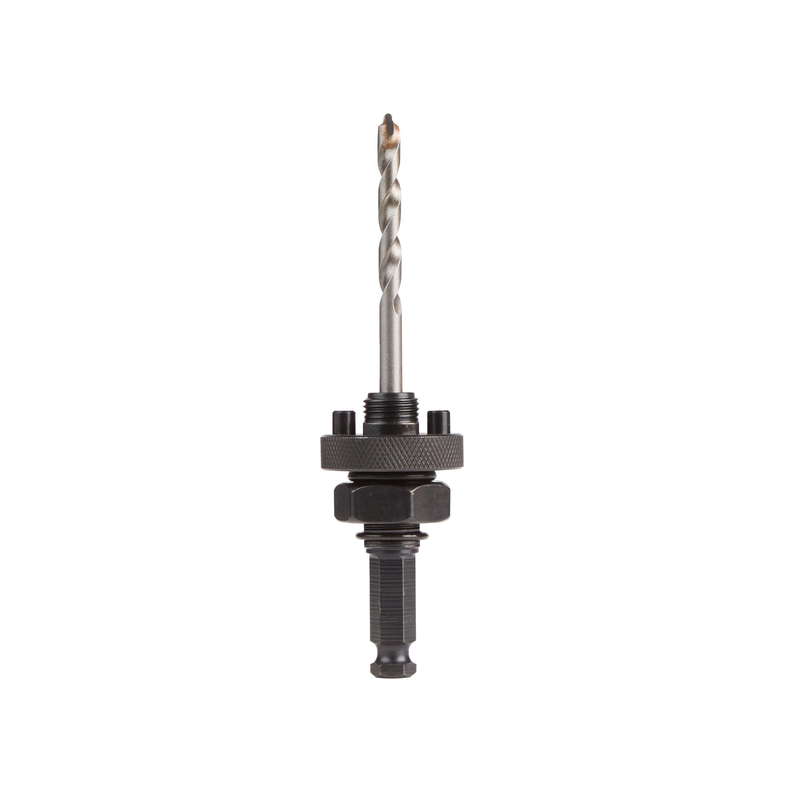 Milwaukee Accesorios para coronas multimaterial BIG HAWG™ Carbide · 4932464941