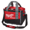 Packout Duffel Bag 15in / 38cm