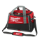 Packout Duffel Bag 20in / 50cm