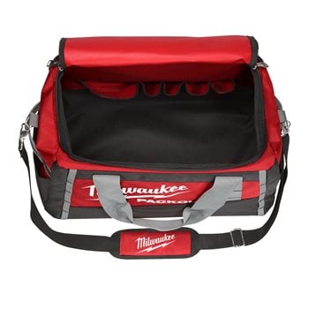 Packout Duffel Bag