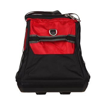 Packout Duffel Bag