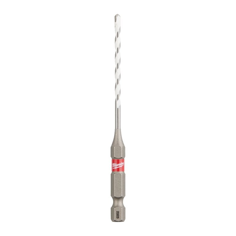 Milwaukee Univerzální vrták 3x90