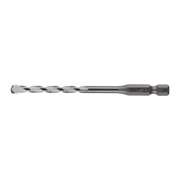 Multi material drill bits | Multimaterial Drill Bits | Milwaukee Tool EU