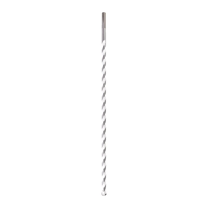 Milwaukee Univerzální vrták 10x400