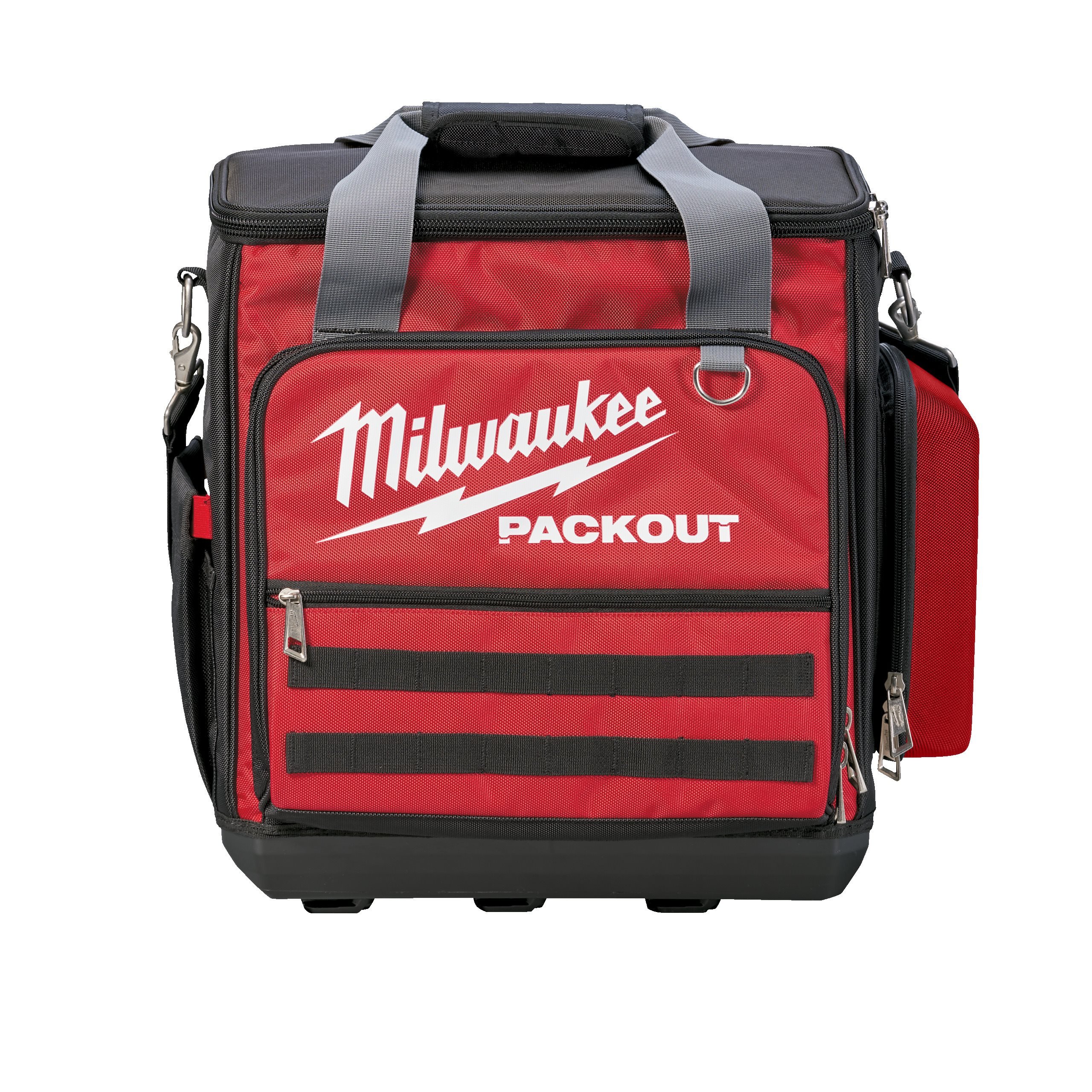 Packout Tech Bag  Milwaukee Tool IT