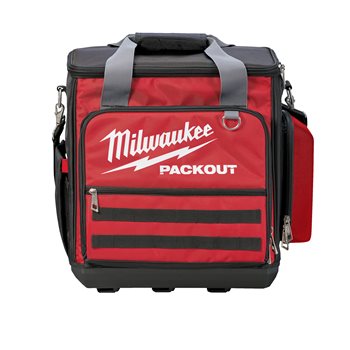 Packout Tech Bag