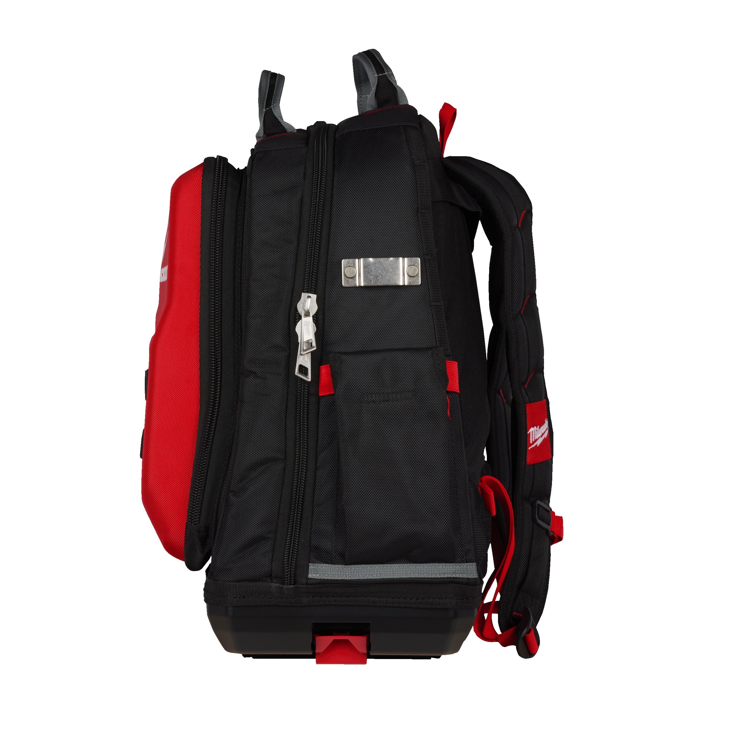 Mochila packout milwaukee sale