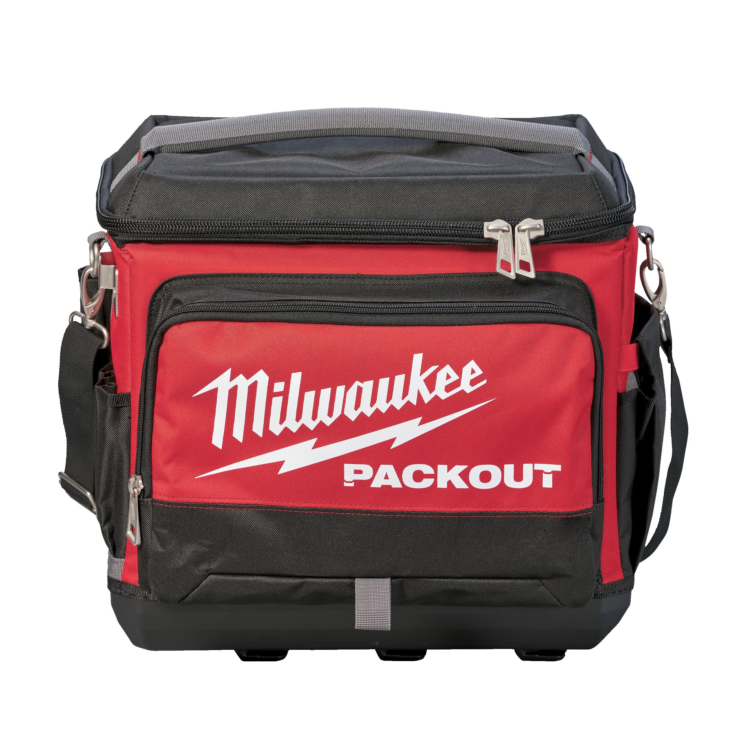 Milwaukee Jobsite Cooler Bag Cooler Kühlbag Cooler Insulated Bag 4932464835 