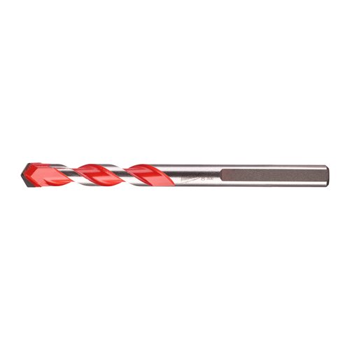 Lot De 3 Forets à Béton Hilti 12 Mm – Neufs, Défauts D'usine Possible