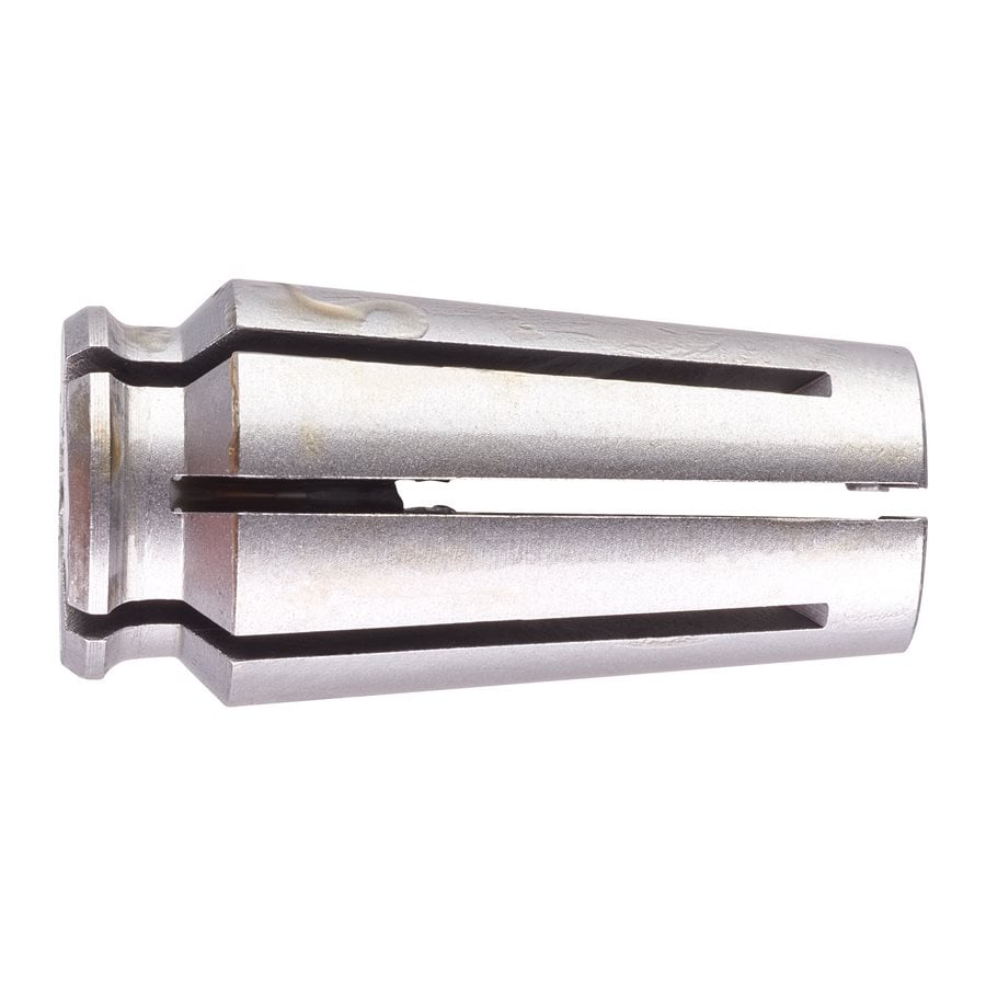 Milwaukee GC 3 mm M 18FDG