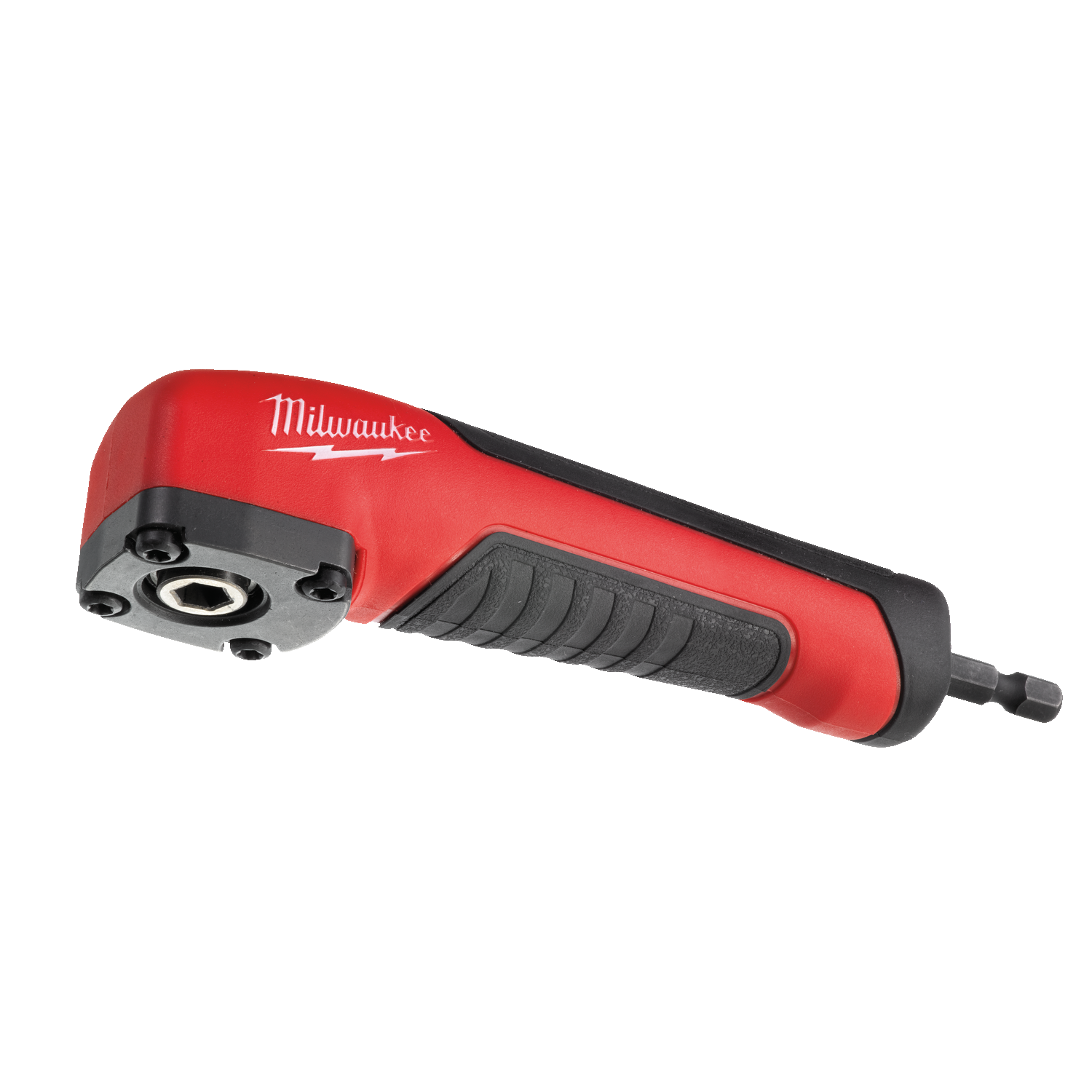 4932471274--Hero_1.png?v=