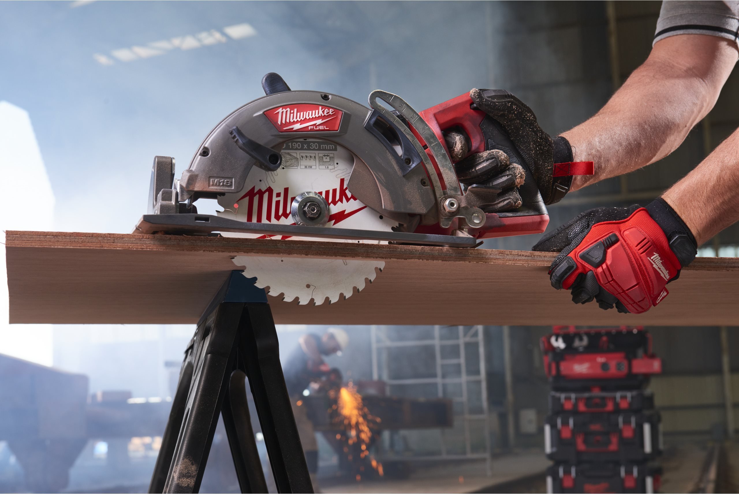 Lotto Di 10 Lame Per Motosega 44-7/8" X 10/14 VP Taglio Profondo - Foto 7