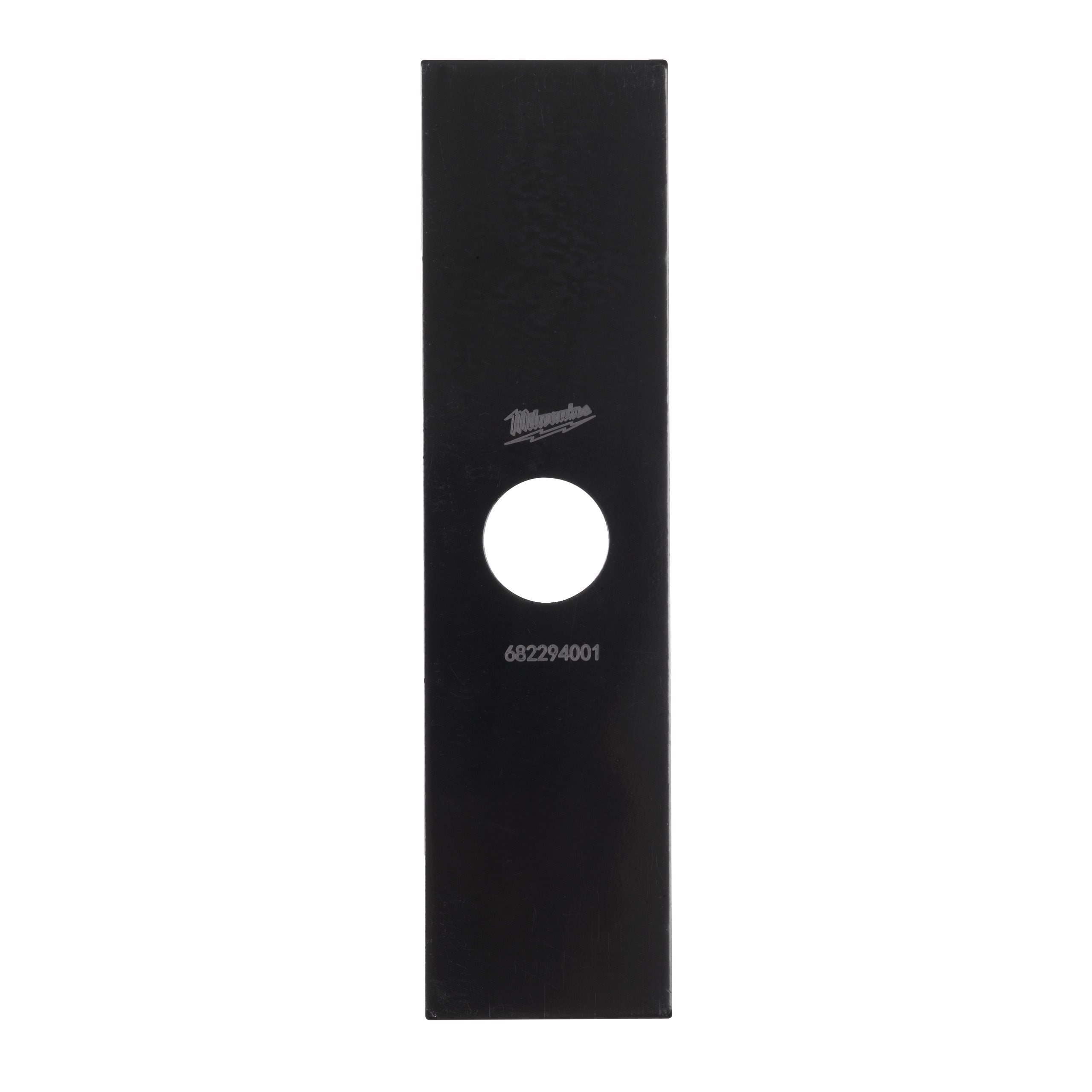 Milwaukee Cuchilla para accesorio marcabordes M18 FOPH-EA · 4932471330