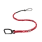 4.5 kg Locking Tool Lanyard - 1pc