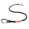 6.8kg Locking Tool Lanyard - 1pc