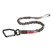 15.8kg Locking Tool Lanyard - 1pc