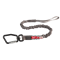 15.8kg Locking Tool Lanyard - 1pc
