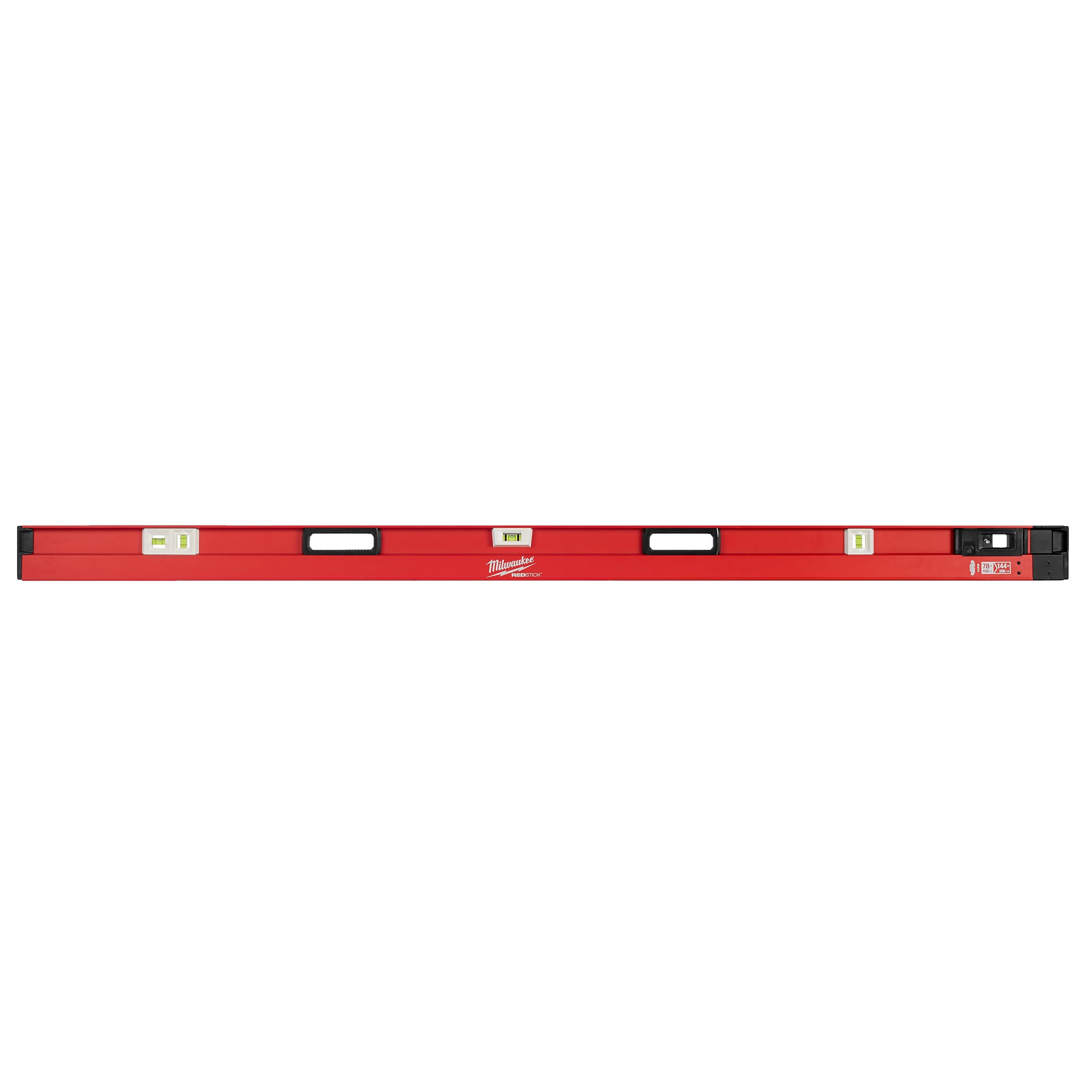 Milwaukee Nivel extensible · 4932471355